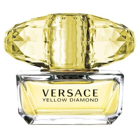 dau thom versace yellow diamond|yellow diamond Versace.